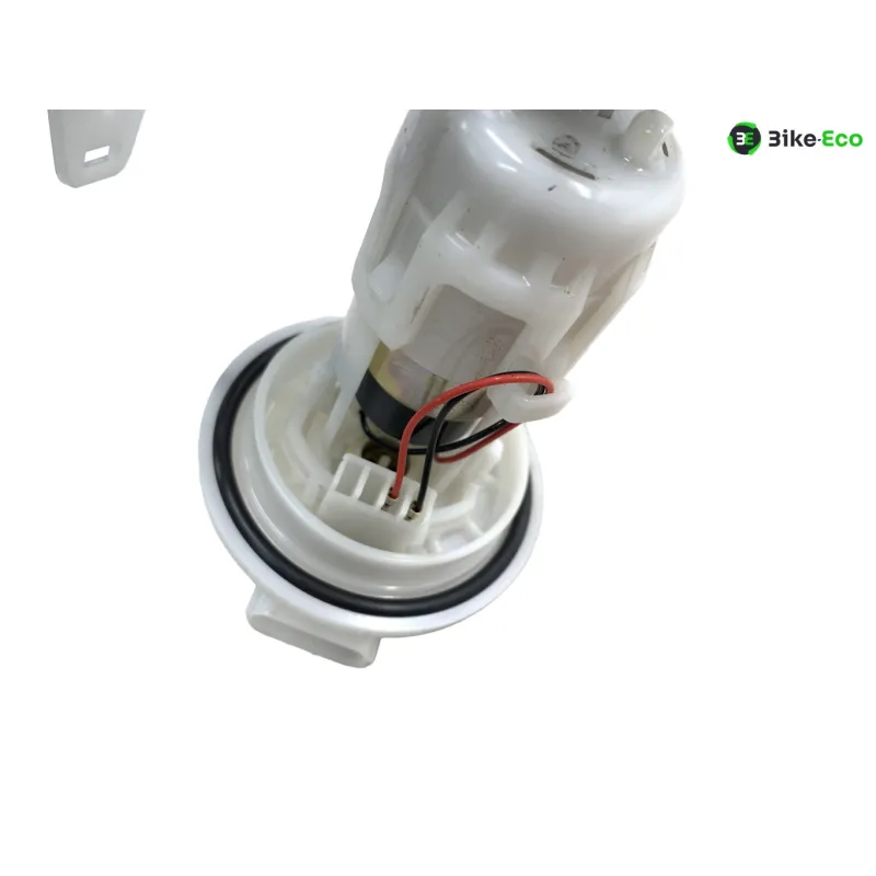 Pompe a essence PIAGGIO ZIP 50 2021-2023 4T