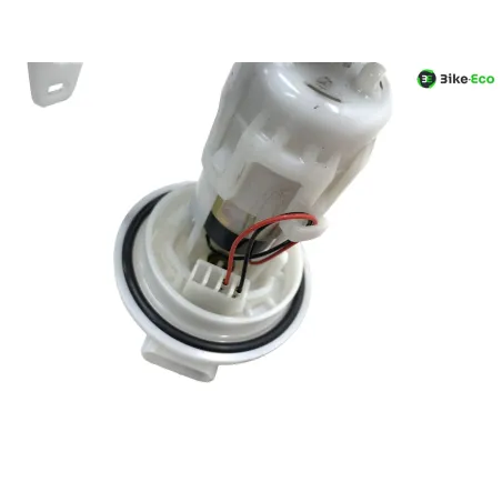 Pompe a essence PIAGGIO ZIP 50 2021-2023 4T