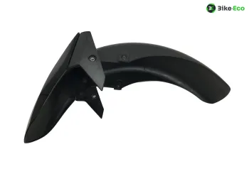 Garde boue avant YAMAHA YPR 125 2014-2017 XMAX
