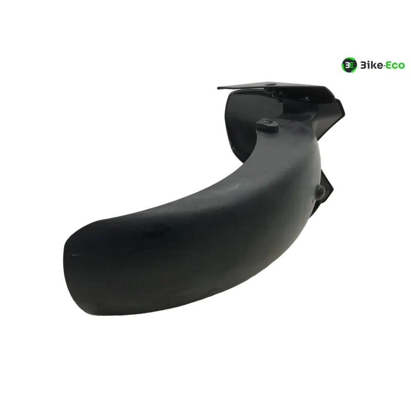 Garde boue avant YAMAHA YPR 125 2014-2017 XMAX