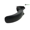 Garde boue avant YAMAHA YPR 125 2014-2017 XMAX