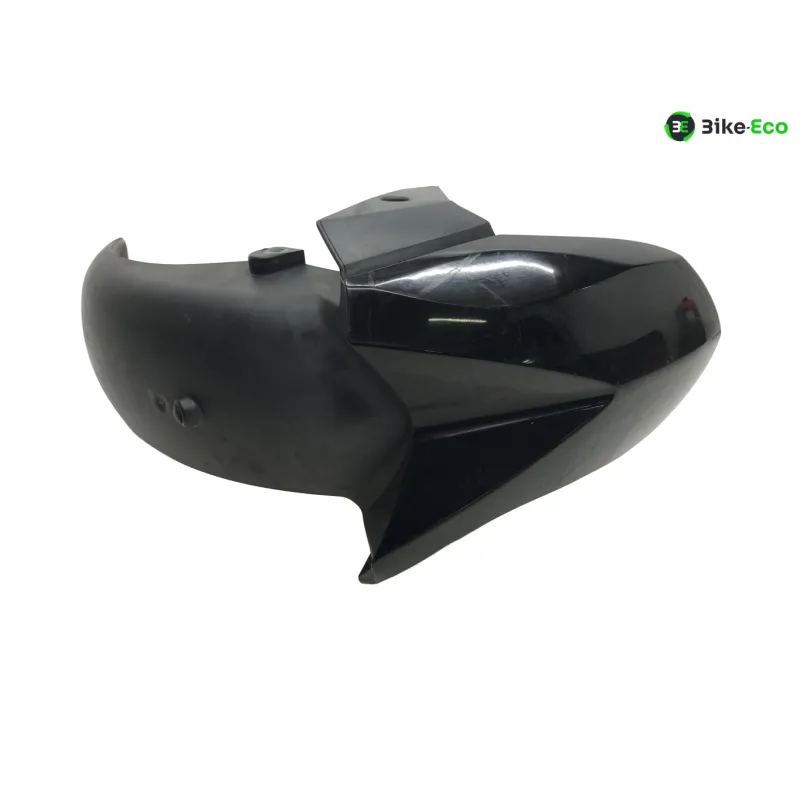 Garde boue avant YAMAHA YPR 125 2014-2017 XMAX