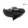 Garde boue avant YAMAHA YPR 125 2014-2017 XMAX