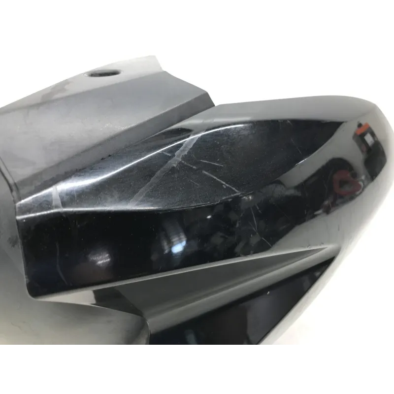 Garde boue avant YAMAHA YPR 125 2014-2017 XMAX
