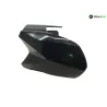 Garde boue avant YAMAHA YPR 125 2014-2017 XMAX