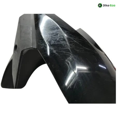 Garde boue avant YAMAHA YPR 125 2014-2017 XMAX