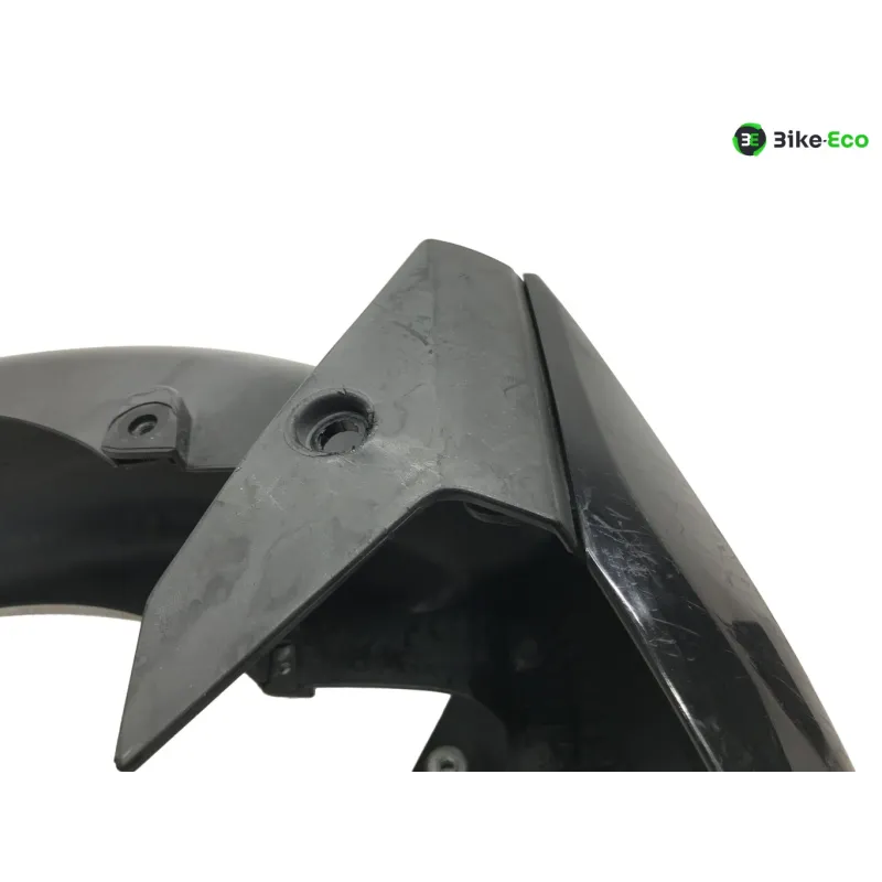 Garde boue avant YAMAHA YPR 125 2014-2017 XMAX