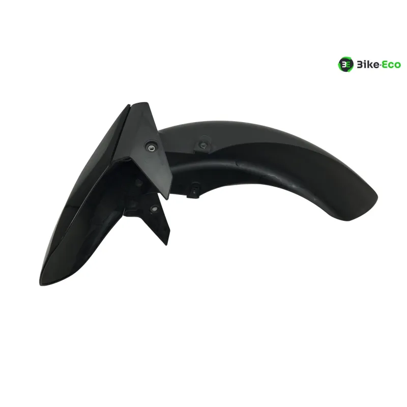 Garde boue avant YAMAHA YPR 125 2014-2017 XMAX