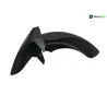 Garde boue avant YAMAHA YPR 125 2014-2017 XMAX