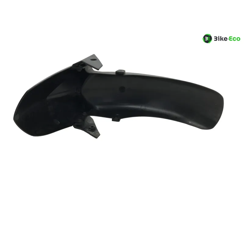 Garde boue avant YAMAHA YPR 125 2014-2017 XMAX