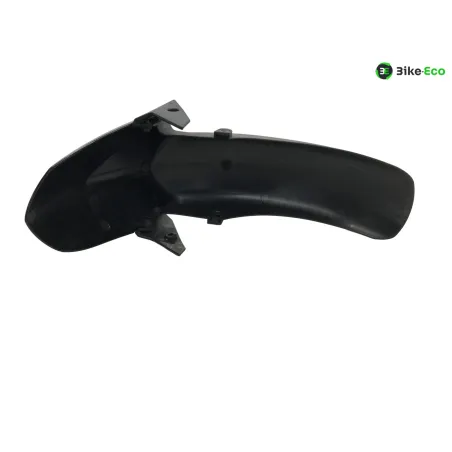 Garde boue avant YAMAHA YPR 125 2014-2017 XMAX