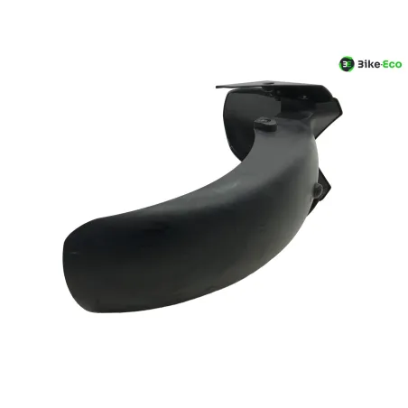 Garde boue avant YAMAHA YPR 125 2014-2017 XMAX