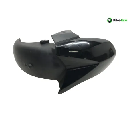 Garde boue avant YAMAHA YPR 125 2014-2017 XMAX