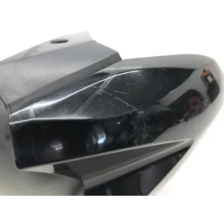 Garde boue avant YAMAHA YPR 125 2014-2017 XMAX