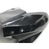 Garde boue avant YAMAHA YPR 125 2014-2017 XMAX