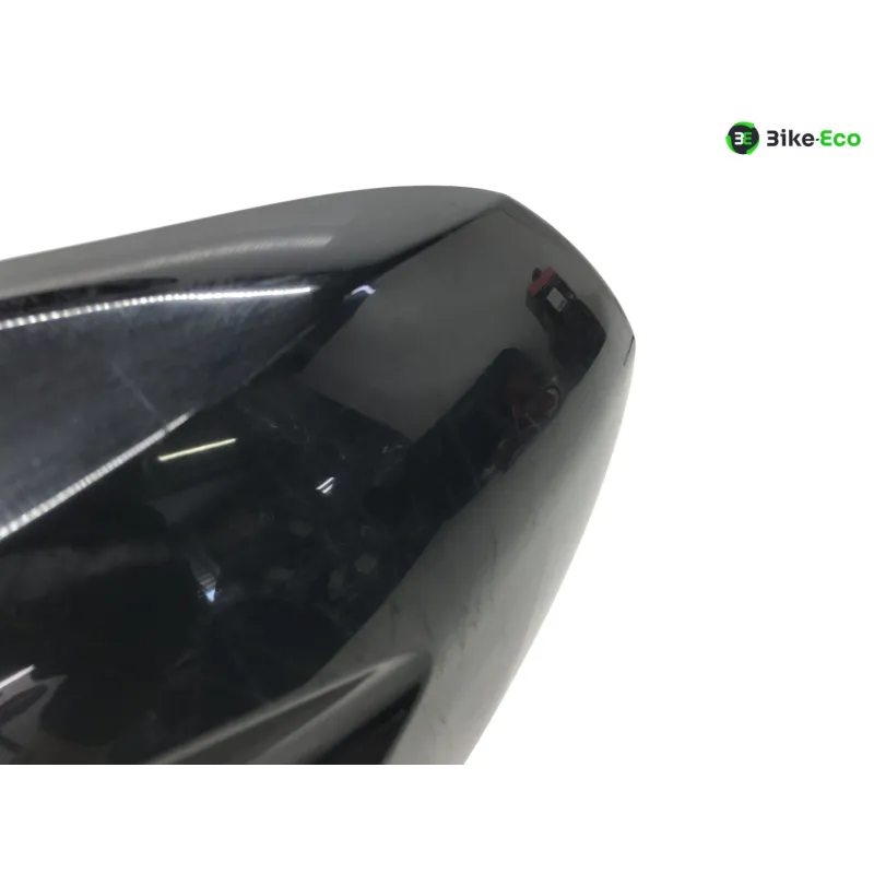 Garde boue avant YAMAHA YPR 125 2014-2017 XMAX