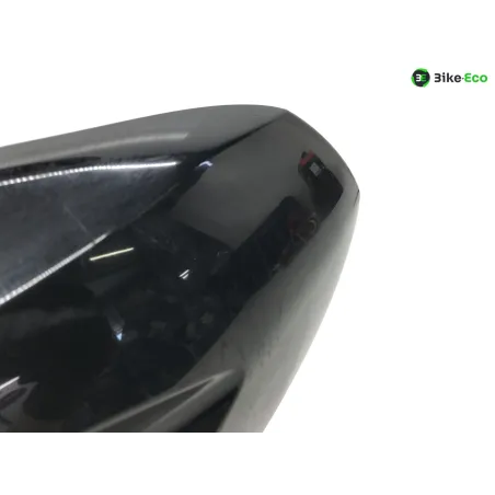 Garde boue avant YAMAHA YPR 125 2014-2017 XMAX