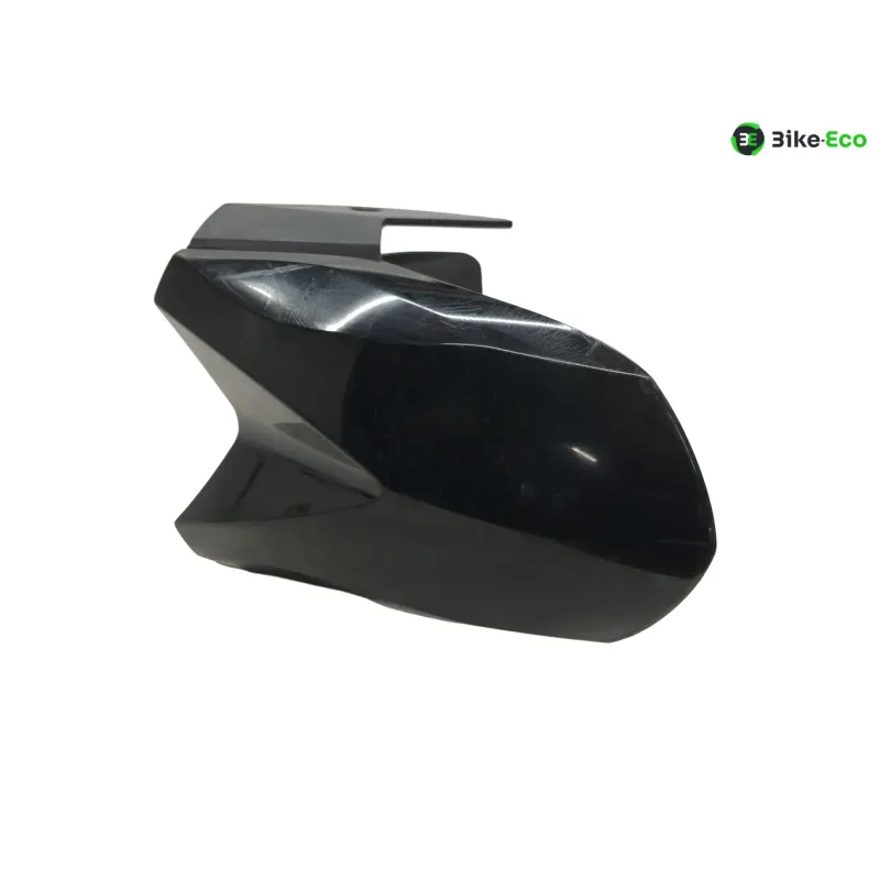 Garde boue avant YAMAHA YPR 125 2014-2017 XMAX
