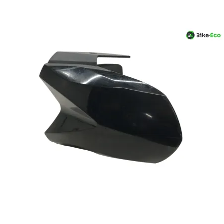 Garde boue avant YAMAHA YPR 125 2014-2017 XMAX