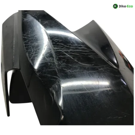 Garde boue avant YAMAHA YPR 125 2014-2017 XMAX