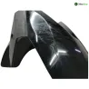 Garde boue avant YAMAHA YPR 125 2014-2017 XMAX