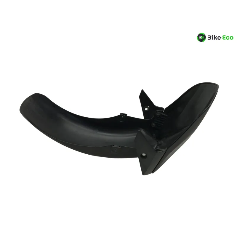 Garde boue avant YAMAHA YPR 125 2014-2017 XMAX