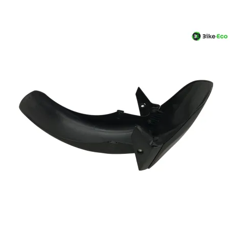 Garde boue avant YAMAHA YPR 125 2014-2017 XMAX