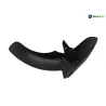 Garde boue avant YAMAHA YPR 125 2014-2017 XMAX