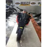 KAWASAKI ER6 650 F