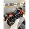 KAWASAKI ER6 650 F