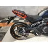 KAWASAKI ER6 650 F