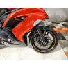 KAWASAKI ER6 650 F