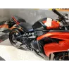 KAWASAKI ER6 650 F