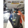 KAWASAKI ER6 650 F
