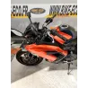 KAWASAKI ER6 650 F
