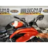 KAWASAKI ER6 650 F