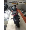 KAWASAKI ER6 650 F