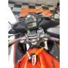 KAWASAKI ER6 650 F