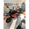 KAWASAKI ER6 650 F