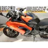 KAWASAKI ER6 650 F