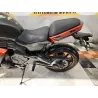 KAWASAKI ER6 650 F