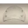 Bulle BMW R 1300 GS 2024-2026