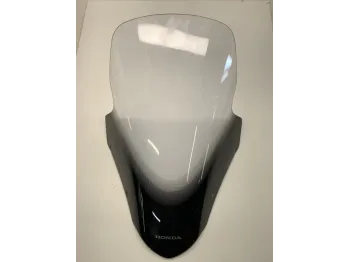 Bulle HONDA PCX 125 2021-2024