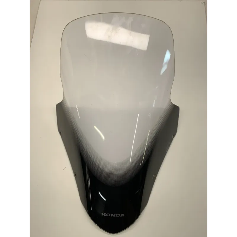 Bulle HONDA PCX 125 2021-2024