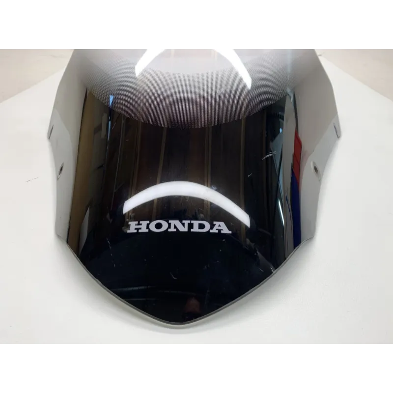 Bulle HONDA PCX 125 2021-2024