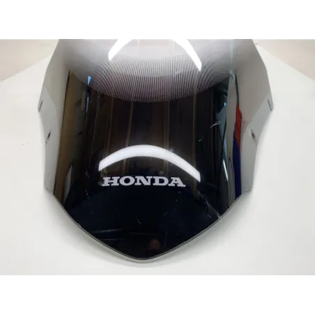 Bulle HONDA PCX 125 2021-2024