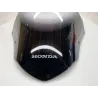 Bulle HONDA PCX 125 2021-2024