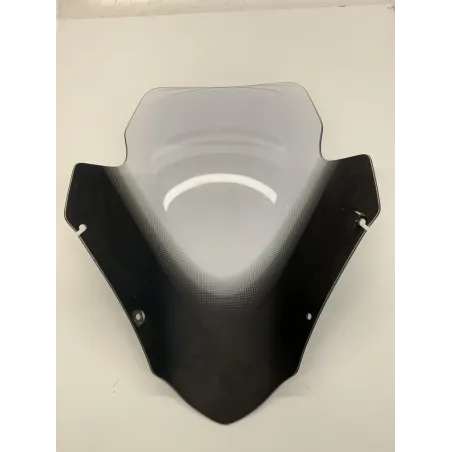 Bulle HONDA PCX 125 2021-2024