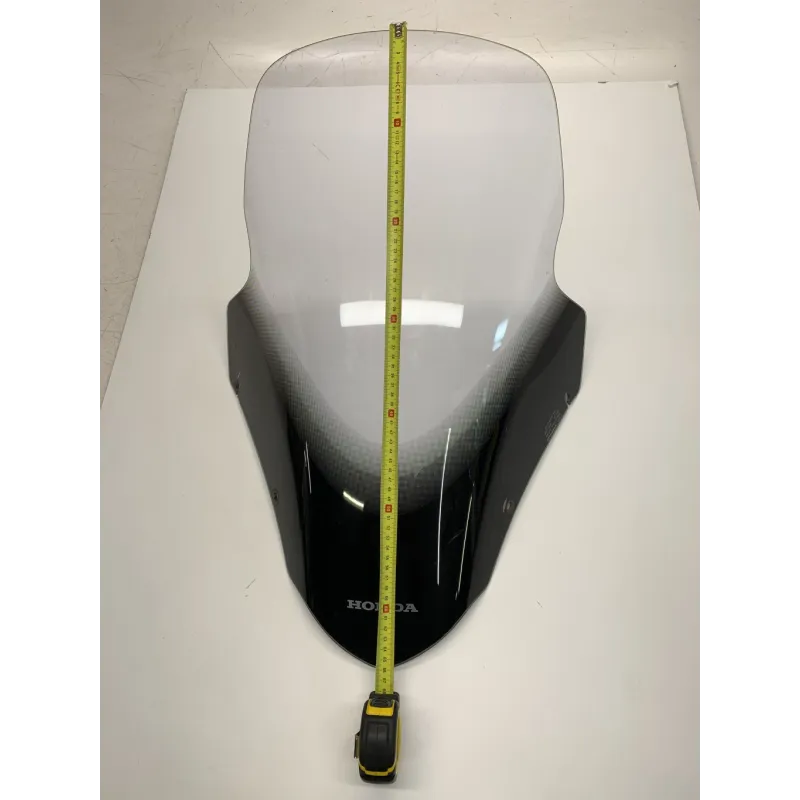 Bulle HONDA PCX 125 2021-2024
