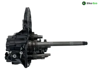 Boite de vitesses BMW R 1250 GS 2018-2023